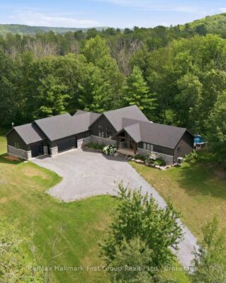 175 Mill Street, Quinte West
