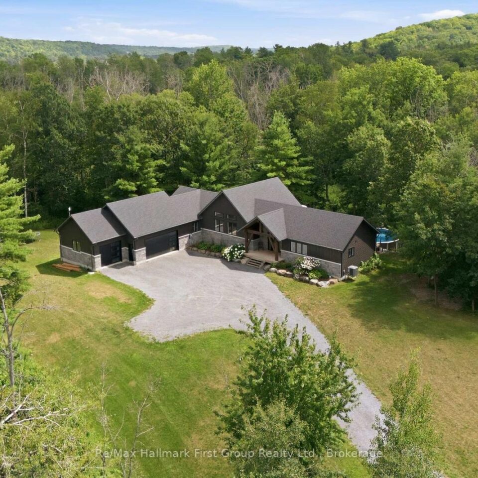 175 Mill Street, Quinte West