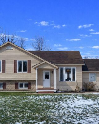 1755a Salem Road, Prince Edward County