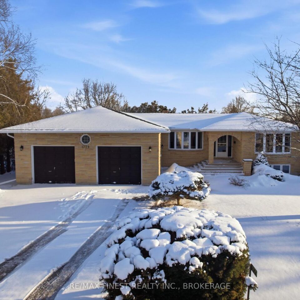 1779 Floyd Avenue, Kingston