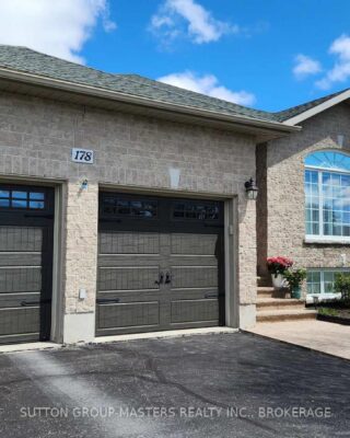 178 Langfield Street, Kingston