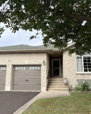 178 Langfield Street, Kingston