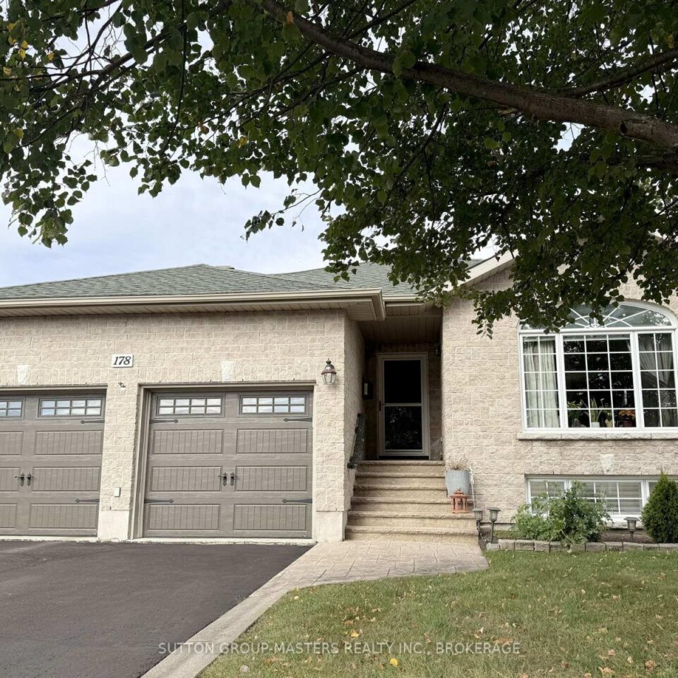 178 Langfield Street, Kingston