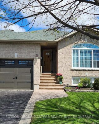 178 Langfield Street, Kingston