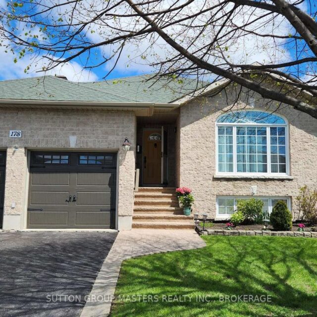 178 Langfield Street, Kingston