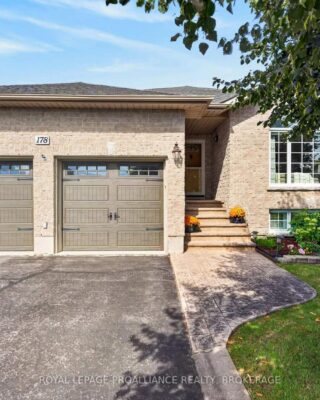 178 Langfield Street, Kingston