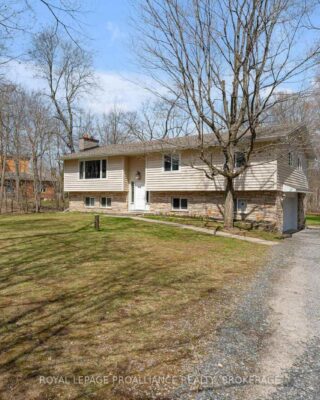 1780 Middle Road, Kingston