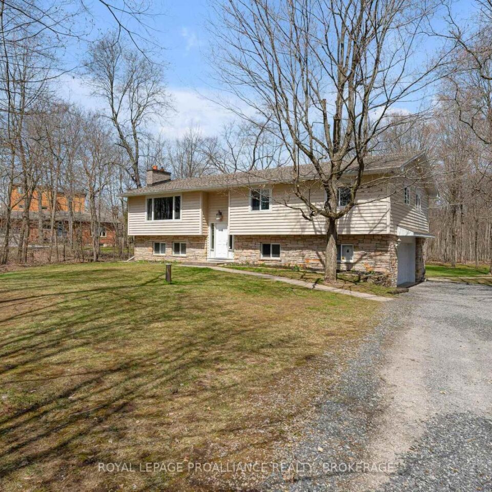 1780 Middle Road, Kingston