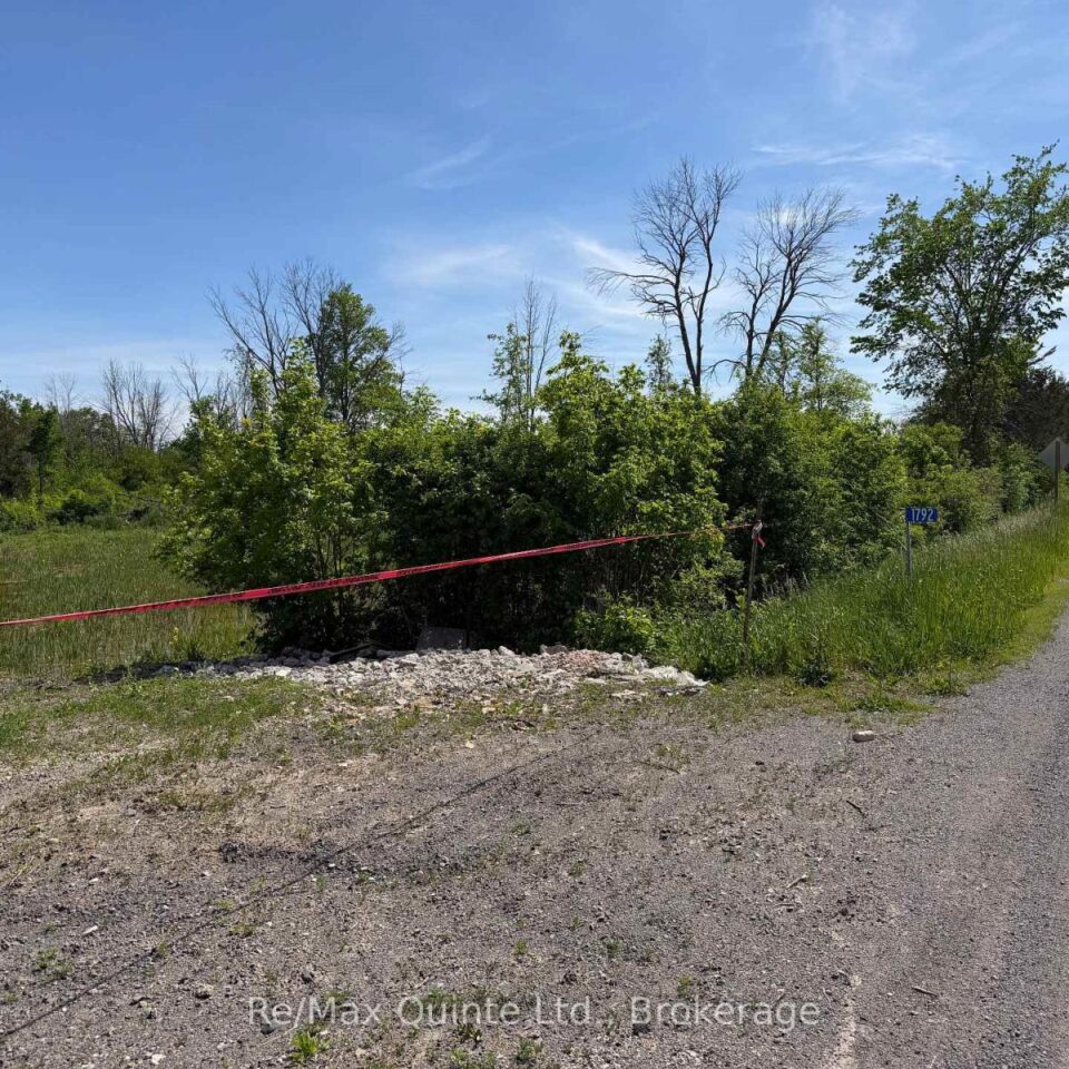 1792 Casey Road, Tyendinaga