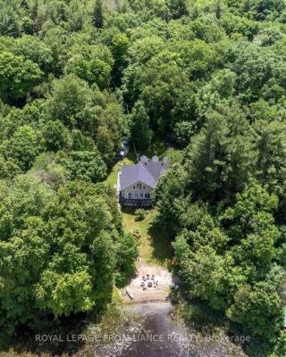 17b Hughes Lane, Tweed