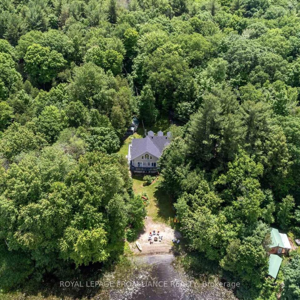 17b Hughes Lane, Tweed