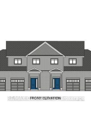 18 Baldwin Court, Prince Edward County