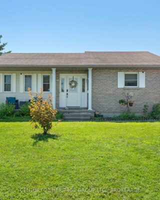 18 Keates Place, Kingston