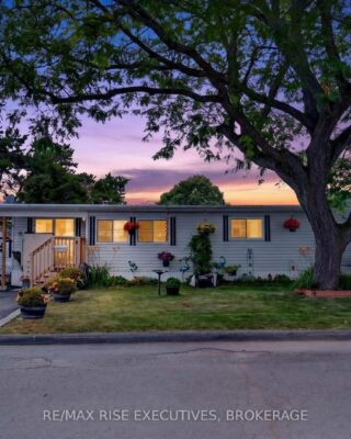18 Wentworth Drive, Kingston
