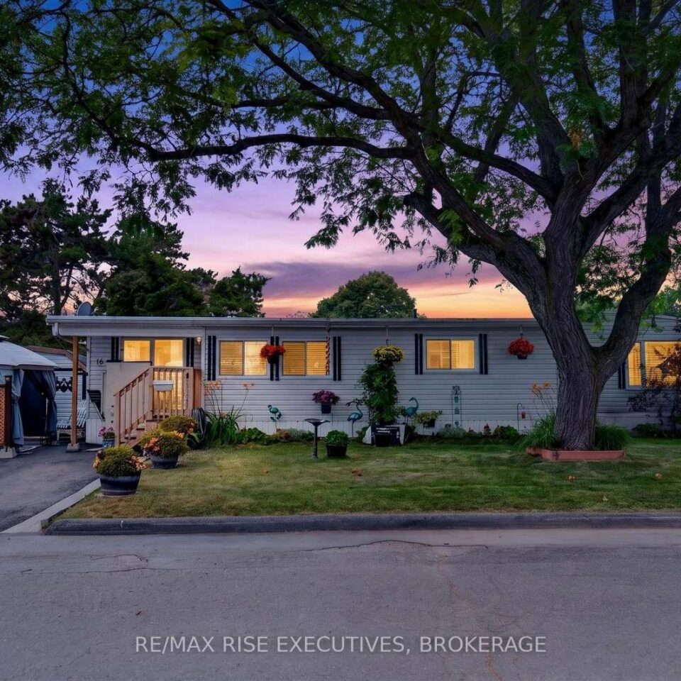 18 Wentworth Drive, Kingston