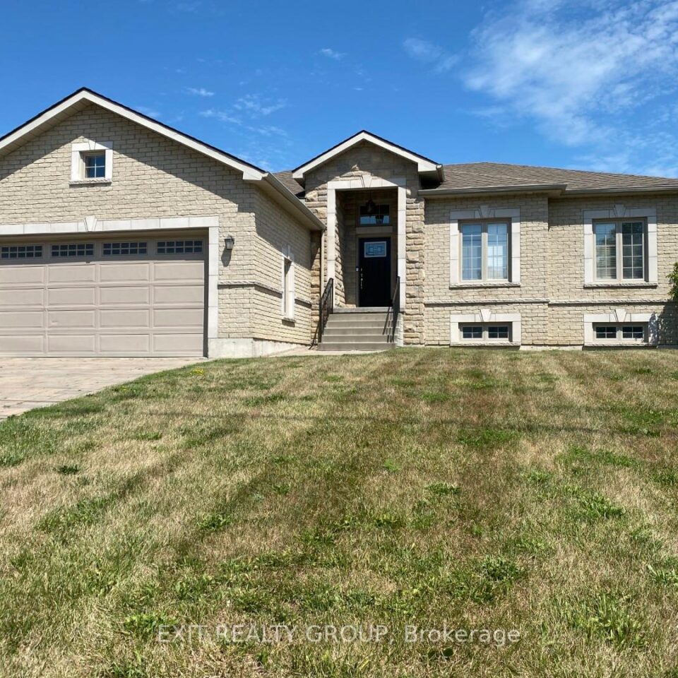 18100 Telephone Road, Quinte West