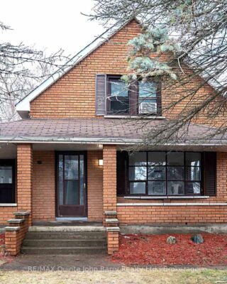 18130 Telephone Road, Quinte West