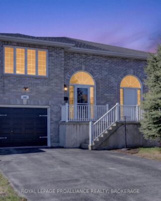 182 Briceland Street, Kingston