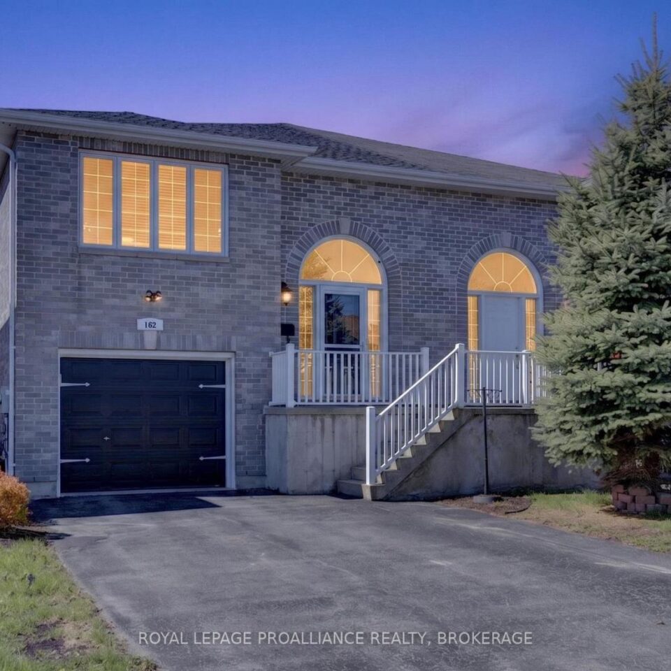 182 Briceland Street, Kingston