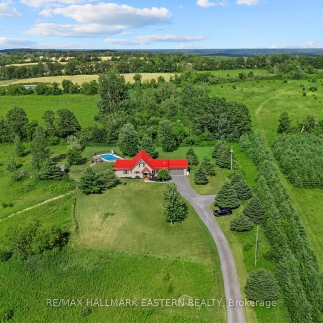 184 Golf Course Road, Quinte West