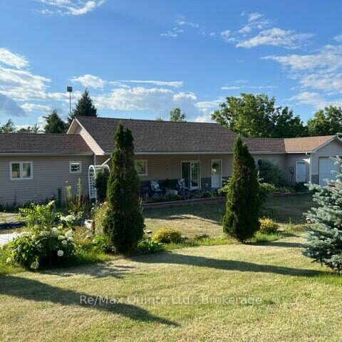 1874 Stockdale Road, Quinte West