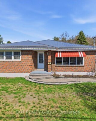 188 Riverside Parkway, Quinte West