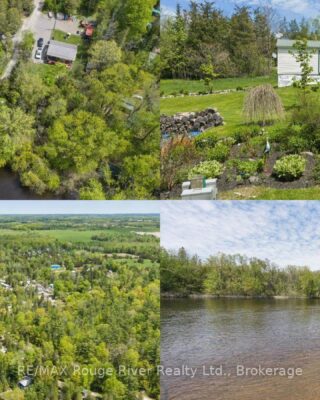 189 Pine Lane, Trent Hills