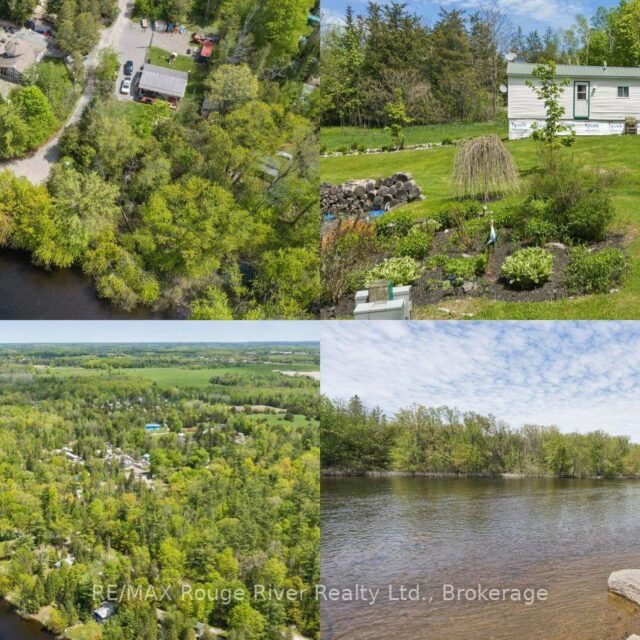 189 Pine Lane, Trent Hills