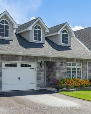 189 Wilmer Avenue, Gananoque
