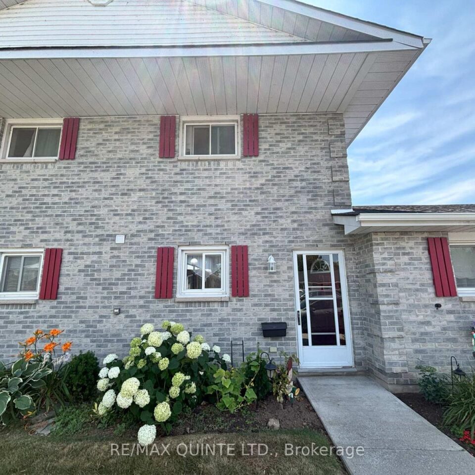19 – 73 Lywood Street, Belleville