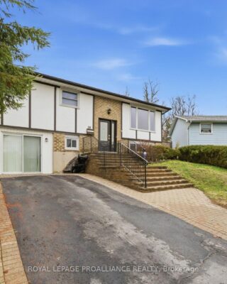 19 Allore Avenue, Quinte West