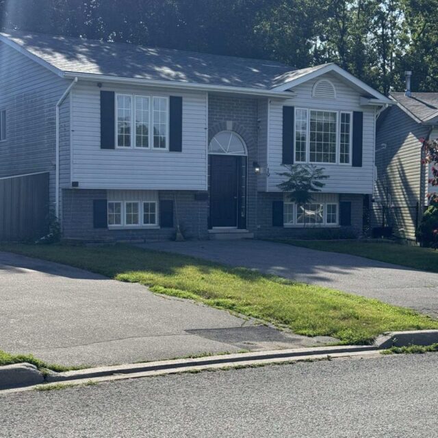 19 Briardale Boulevard, Quinte West