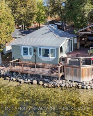 19 Cherry Lane, Stone Mills