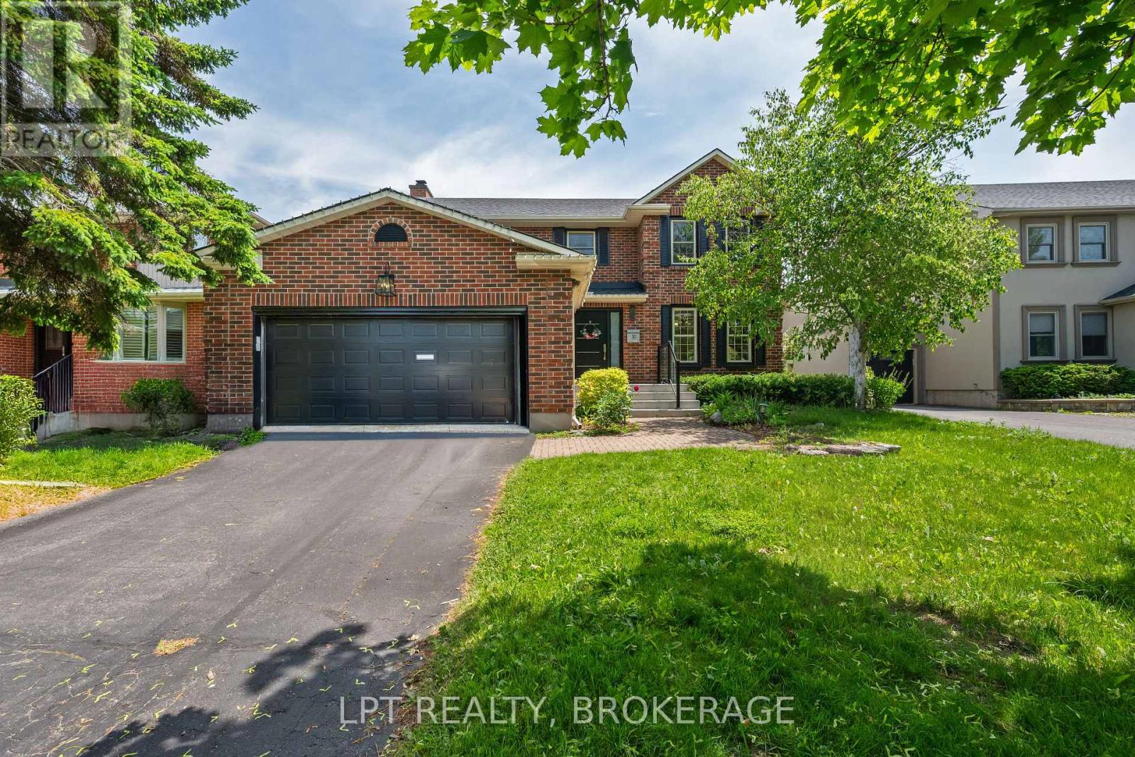 19 Collegeview Crescent, Kingston