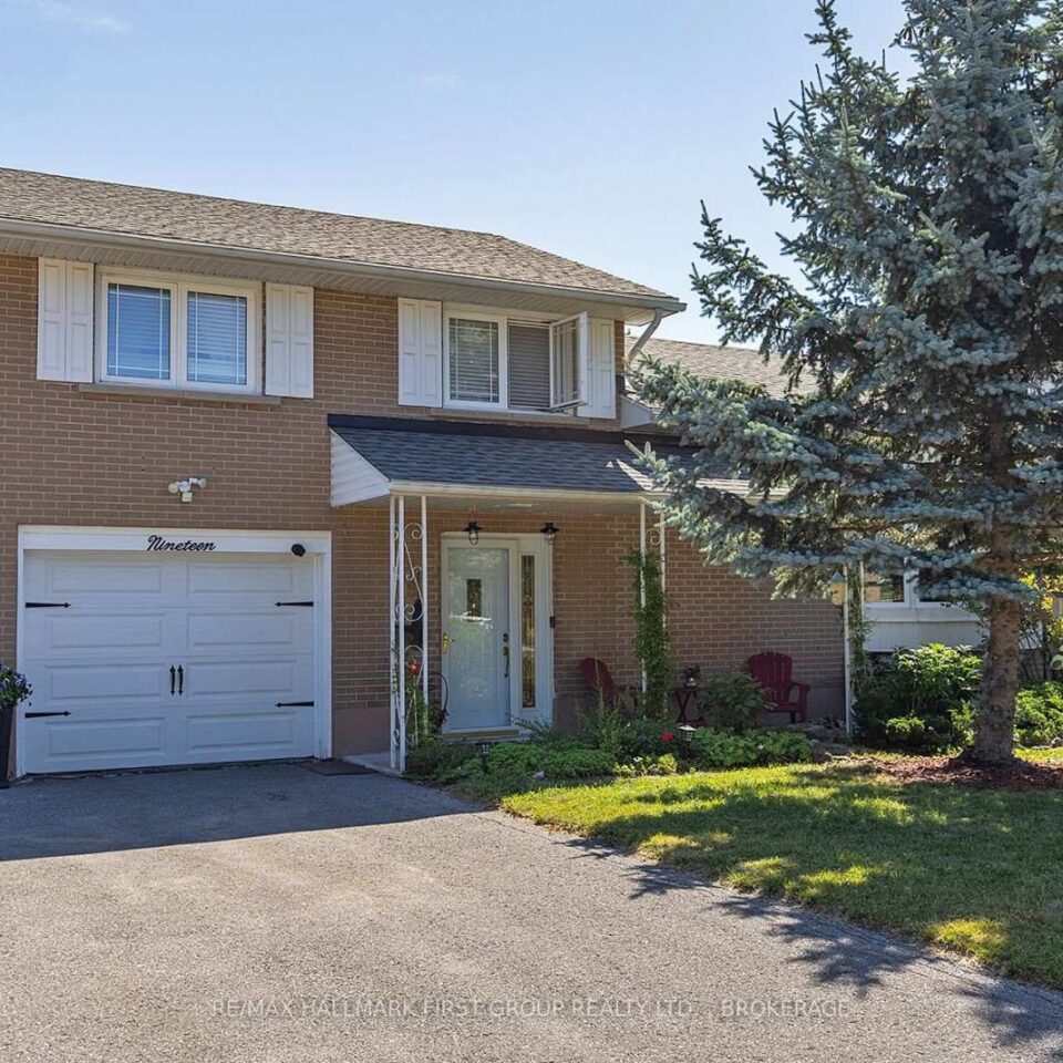 19 Dedrick Drive, Kingston