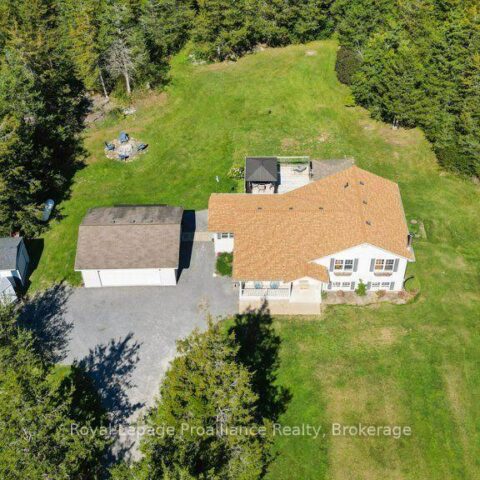 19 Milligan Drive, Tyendinaga