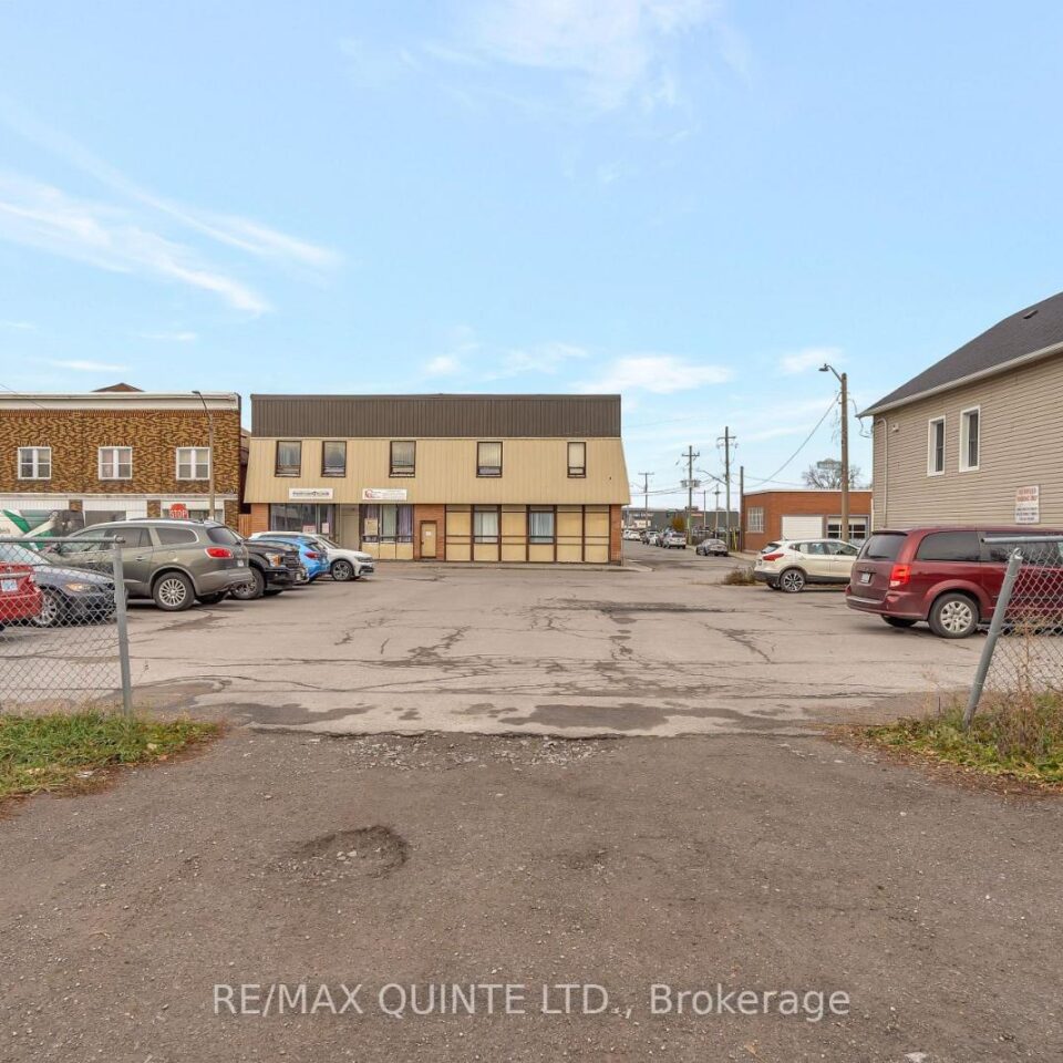 19 Murphy Street, Quinte West