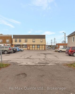 19 Murphy Street, Quinte West