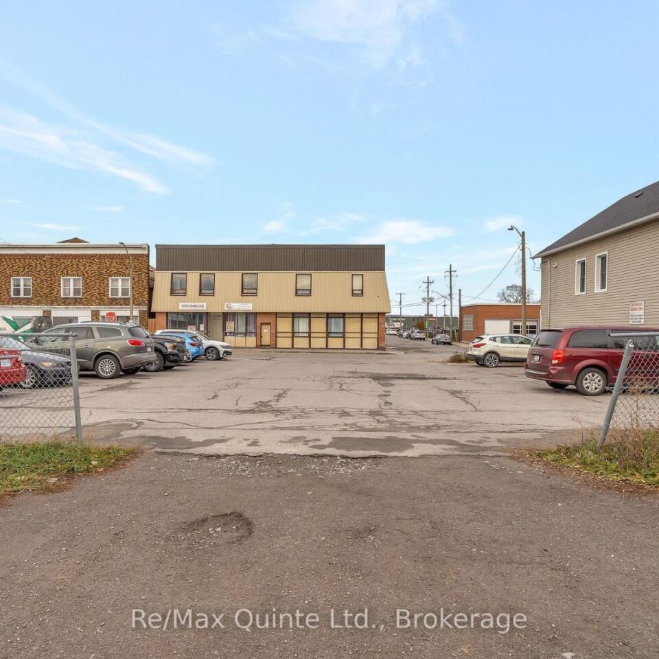 19 Murphy Street, Quinte West