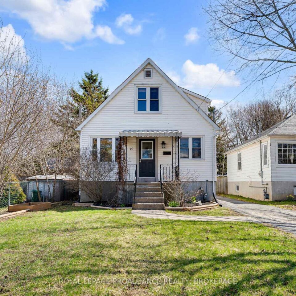 19 Westdale Avenue, Kingston