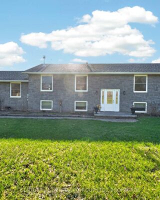 191 Emerson Road, Centre Hastings