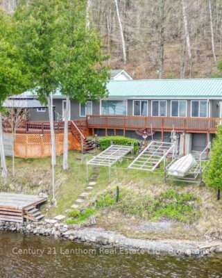192 Blakely Lane, Centre Hastings