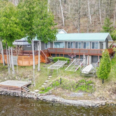 192 Blakely Lane, Centre Hastings