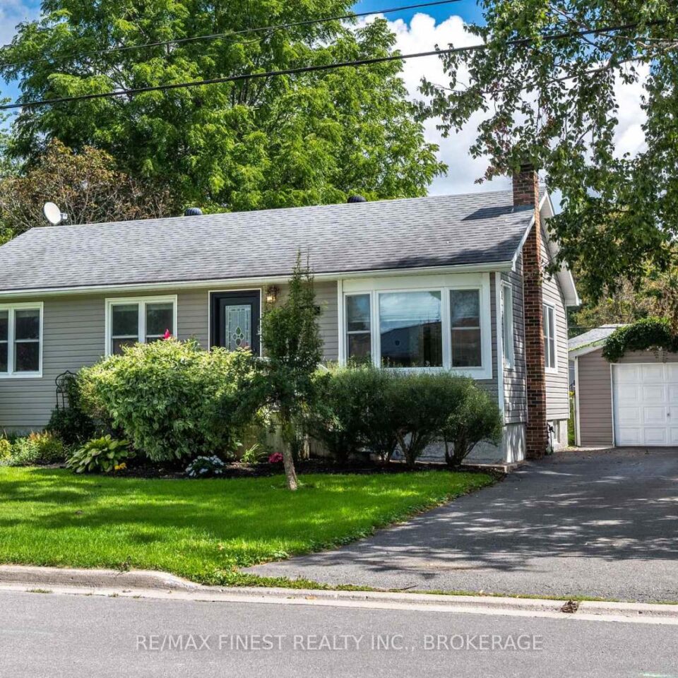 193 Hawthorne Avenue, Kingston