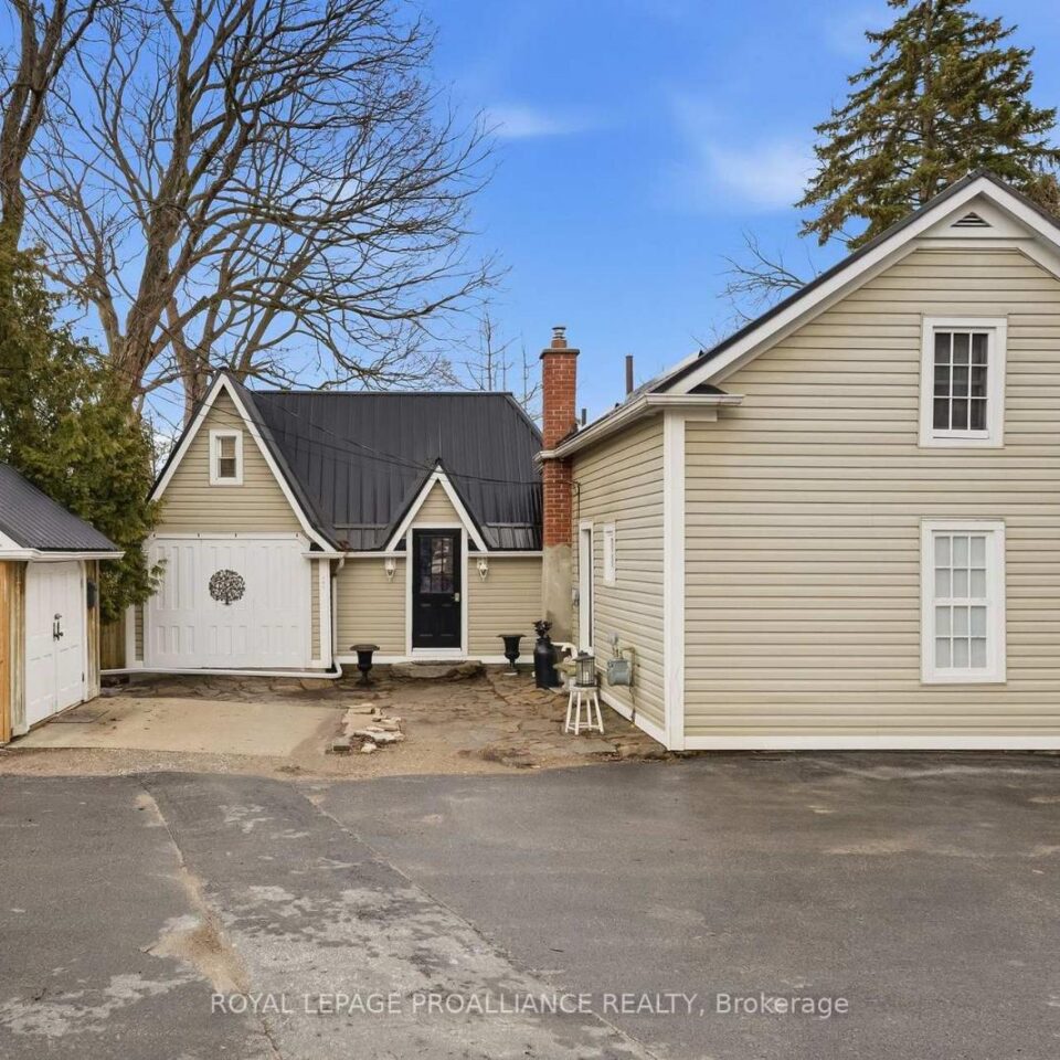 193 Henry Street, Quinte West