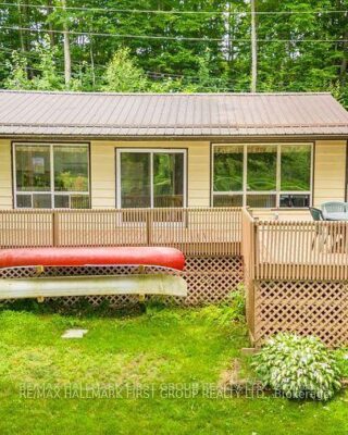 198 Hagerman Lane, Tweed