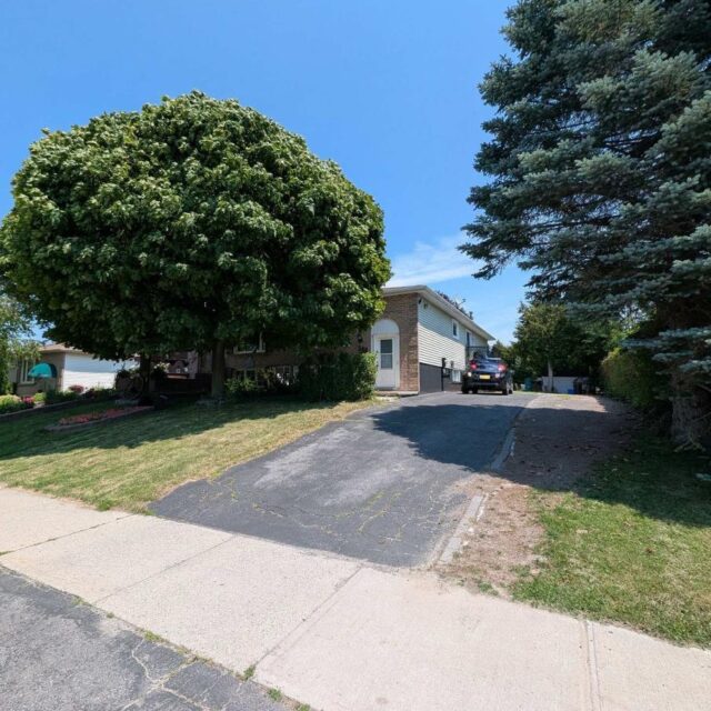 2 – 580 Gavin Court, Kingston