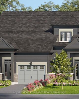 2 Bianca Street, Quinte West