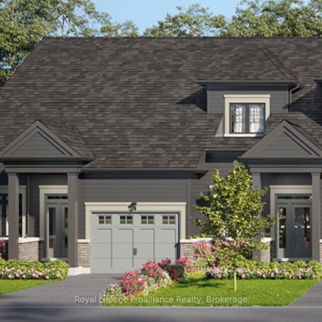2 Bianca Street, Quinte West