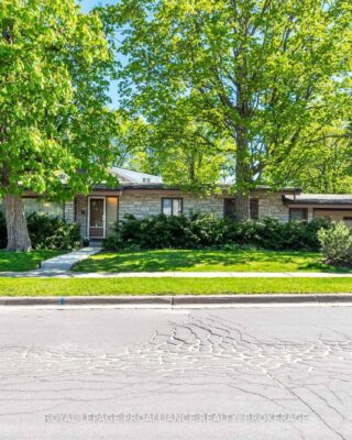 2 Churchill Street, Kingston